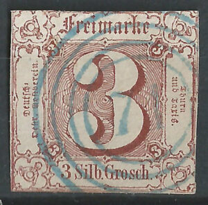 Thurn-u.Taxis-42.g3-stamps.jpg