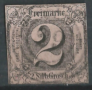 Thurn-u.Taxis-5a.g2-stamps_ml.jpg