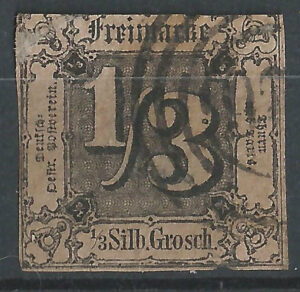 Thurn-und-Taxis-2.g2-stamp_ml.jpg