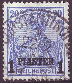 Tuerkei-14-II.1g_ml.jpg