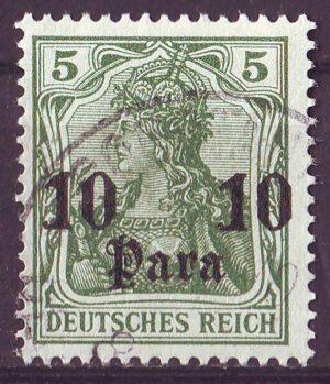 Tuerkei-24.1g_ml.jpg
