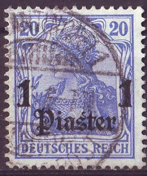 Tuerkei-26.1g_ml.jpg