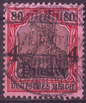 Tuerkei-31.1g_ml.jpg