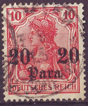 Tuerkei-37.1g_ml.jpg