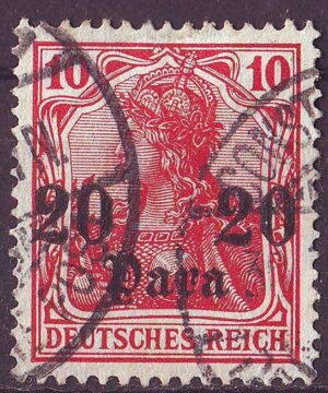 Tuerkei-37.2g.jpg