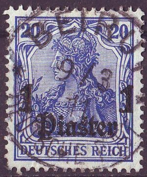 Tuerkei-38a.1g_ml.jpg