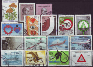 Tuerkei-stamps-g2_ml.jpg