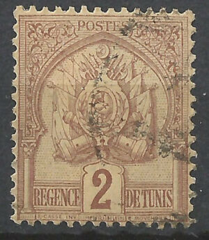 Tunesien-10.g1.stamps_ml.jpg