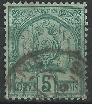 Tunesien-11.g1.stamps_ml.jpg