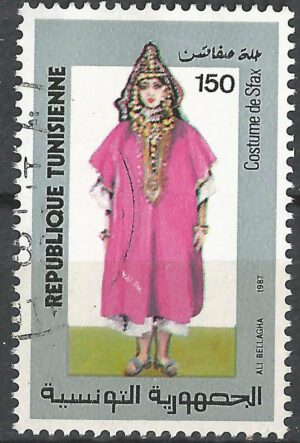 Tunesien-1159.g1.stamps_ml.jpg