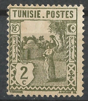 Tunesien-121.g1.stamps_ml.jpg