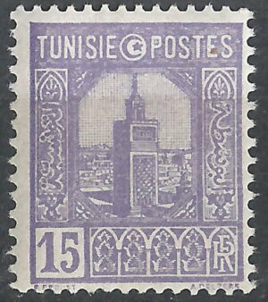 Tunesien-125.g1.stamps_ml.jpg