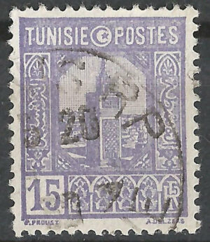 Tunesien-125.g2.stamps.jpg