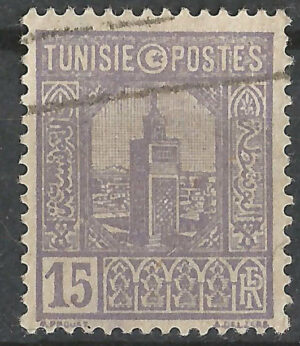 Tunesien-125.g3.stamps.jpg