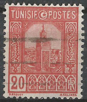 Tunesien-126.g1.stamps_ml.jpg