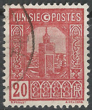 Tunesien-126.g2.stamps.jpg