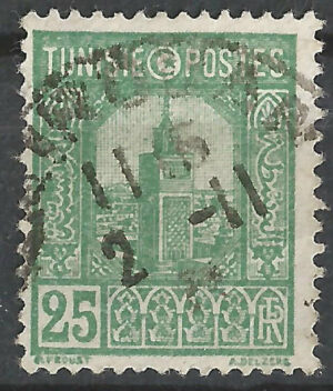 Tunesien-127.g1.stamps_ml.jpg