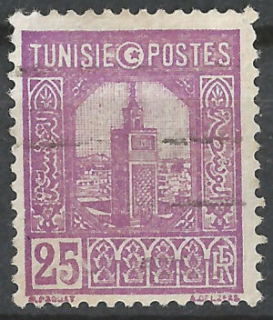 Tunesien-128.g1.stamps_ml.jpg