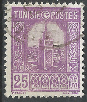 Tunesien-128.g2.stamps.jpg