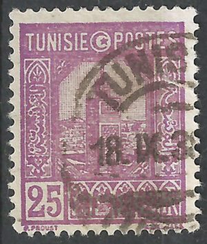 Tunesien-128.g3.stamps.jpg