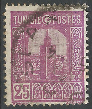 Tunesien-128.g4.stamps.jpg