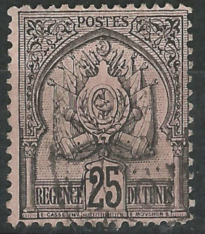 Tunesien-13.g1.stamps_ml.jpg