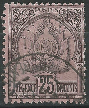 Tunesien-13.g2.stamps.jpg