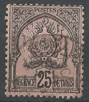 Tunesien-13.g3.stamps.jpg