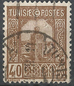 Tunesien-131.g2.stamps.jpg
