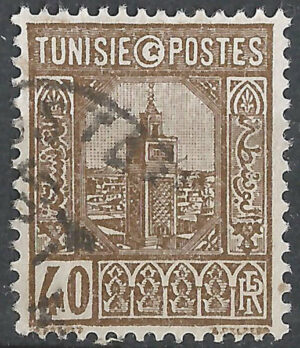 Tunesien-131.g3.stamps.jpg