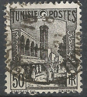 Tunesien-132.g2.stamps.jpg