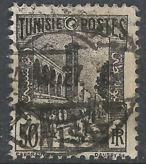 Tunesien-132.g3.stamps.jpg