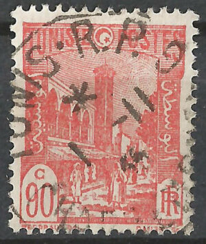 Tunesien-136.g2.stamps.jpg