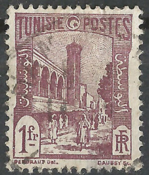 Tunesien-137.g1.stamps_ml.jpg