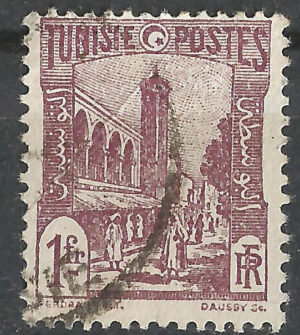 Tunesien-137.g2.stamps.jpg