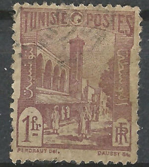 Tunesien-137.g3.stamps.jpg
