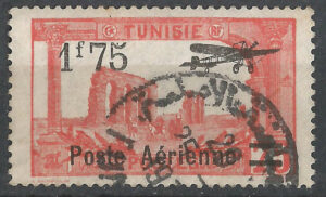 Tunesien-148.g1.stamps_ml.jpg