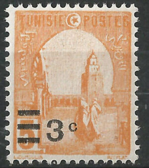 Tunesien-161.g1.stamps_ml.jpg