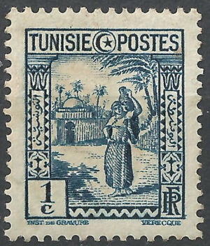 Tunesien-171.g1.stamps_ml.jpg