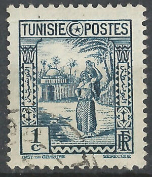 Tunesien-171.g2.stamps.jpg