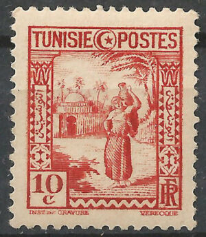 Tunesien-175.g1.stamps_ml.jpg