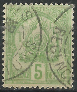 Tunesien-18.g1.stamps_ml.jpg