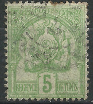 Tunesien-18.g2.stamps.jpg