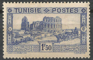 Tunesien-185.g1.stamps_ml.jpg