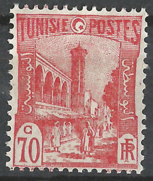 Tunesien-196.g1.stamps_ml.jpg