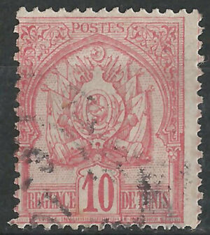 Tunesien-20.g1.stamps_ml.jpg