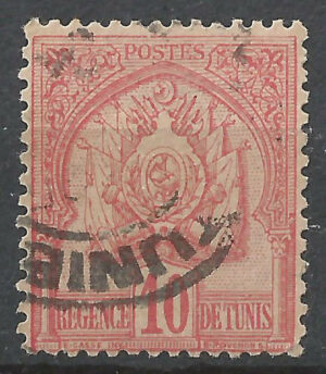 Tunesien-20.g4.stamps.jpg