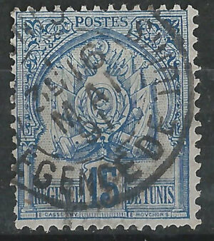 Tunesien-21.g1.stamps_ml.jpg