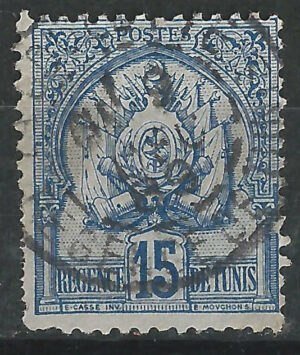 Tunesien-21.g2.stamps.jpg