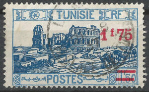 Tunesien-211.g1.stamps_ml.jpg